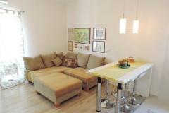 Regina apartments Apartma 2 foto 1