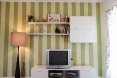 Regina apartments Apartma 2 foto 2