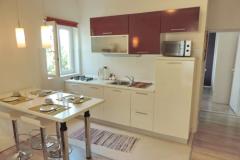 Regina apartments Apartma 2 foto 3