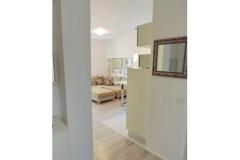 Regina apartments Apartma 2 foto 4