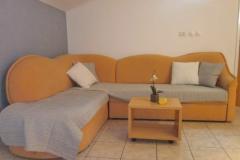 Regina apartments Apartma 3 foto 2