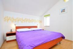 Regina apartments Apartma 3 foto 3