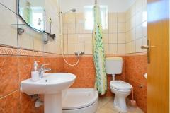 Regina apartments Apartma 3 foto 5