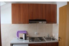 Apartmaji Petar Kuvač Apartma 1 – Apartman 2 foto 1