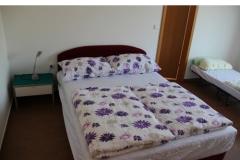 Apartmaji Petar Kuvač Apartma 1 – Apartman 2 foto 2
