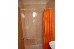 Apartmaji Petar Kuvač Apartma 1 – Apartman 2 foto 3
