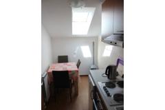 Apartmaji Petar Kuvač Apartma 1 – Apartman 2 foto 4