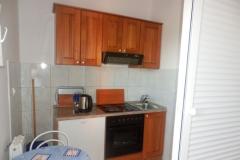 Apartmaji Petar Kuvač Apartma 4 – Studio 1 foto 1