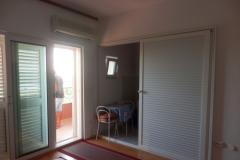 Apartmaji Petar Kuvač Apartma 4 – Studio 1 foto 2