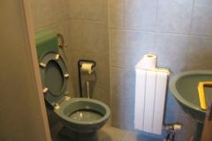 Apartmaji Petar Kuvač Apartma 4 – Studio 1 foto 3