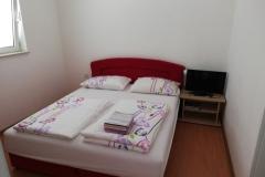 Apartmaji Petar Kuvač Apartma 2 – Apartman 5 foto 1