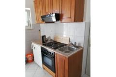 Apartmaji Petar Kuvač Apartma 2 – Apartman 5 foto 3