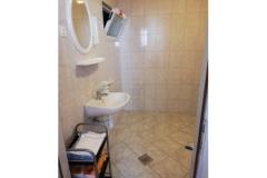 Apartmaji Petar Kuvač Apartma 2 – Apartman 5 foto 4