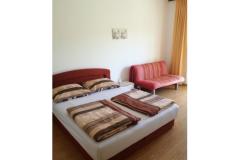 Apartmaji Petar Kuvač Apartma 3 – Apartman 3 foto 1
