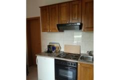 Apartmaji Petar Kuvač Apartma 3 – Apartman 3 foto 2