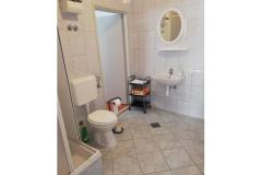 Apartmaji Petar Kuvač Apartma 3 – Apartman 3 foto 3