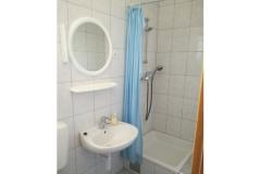 Apartmaji Petar Kuvač Apartma 3 – Apartman 3 foto 4