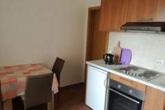 Apartmaji Petar Kuvač Apartma 3 – Apartman 3 foto 5
