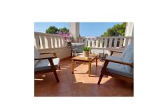 Apartmaji Pinea Sol Apartma 1 – Lapis foto 2