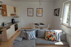 Apartmaji Pinea Sol Apartma 1 – Lapis foto 3