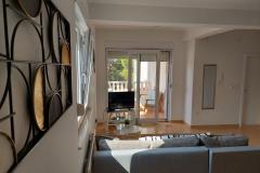 Apartmaji Pinea Sol Apartma 1 – Lapis foto 4