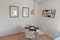 Apartmaji Pinea Sol Apartma 1 – Lapis foto 5