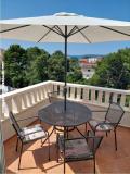 Apartmaji Pinea Sol Apartma 2 – Maris foto 2