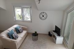 Apartmaji Pinea Sol Apartma 2 – Maris foto 3