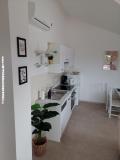 Apartmaji Pinea Sol Apartma 2 – Maris foto 4