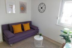 Apartmaji Pinea Sol Apartma 3 – Solis foto 3