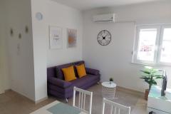 Apartmaji Pinea Sol Apartma 3 – Solis foto 4