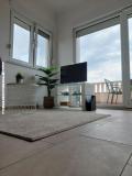 Apartmaji Pinea Sol Apartma 3 – Solis foto 5
