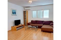 Apartmaji Pletikosa Apartma 1: (4+1) – Apartman 1 foto 1