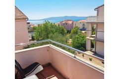 Apartmaji Pletikosa Apartma 1: (4+1) – Apartman 1 foto 2