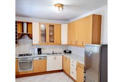 Apartmaji Pletikosa Apartma 1: (4+1) – Apartman 1 foto 3