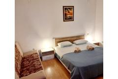 Apartmaji Pletikosa Apartma 1: (4+1) – Apartman 1 foto 4