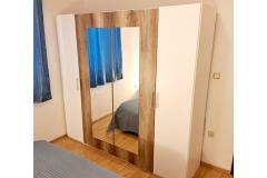 Apartmaji Pletikosa Apartma 1: (4+1) – Apartman 1 foto 5