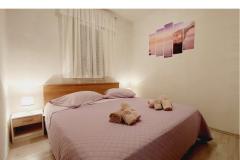 Apartmaji Pletikosa Apartma 2: (2+2) – Apartman 2 foto 2