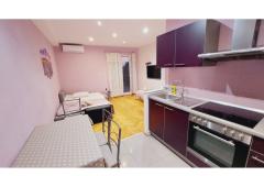 Apartmaji Pletikosa Apartma 2: (2+2) – Apartman 2 foto 3