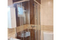 Apartmaji Pletikosa Apartma 2: (2+2) – Apartman 2 foto 5