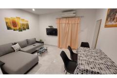 Apartmaji Pletikosa Apartma 3: (2+2) – Apartman 3 foto 1