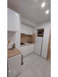 Apartmaji Pletikosa Apartma 3: (2+2) – Apartman 3 foto 2