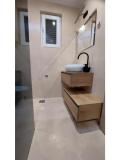 Apartmaji Pletikosa Apartma 3: (2+2) – Apartman 3 foto 4