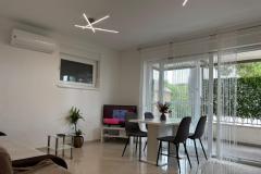 Apartmaji Pletikosa Apartma 4: (2+2) – Apartman 4 foto 2