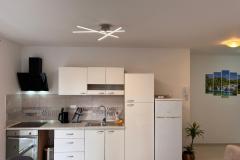 Apartmaji Pletikosa Apartma 4: (2+2) – Apartman 4 foto 3