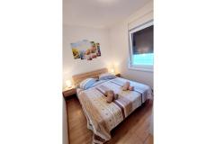 Apartmaji Pletikosa Apartma 4: (2+2) – Apartman 4 foto 4
