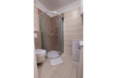Apartmaji Pletikosa Apartma 4: (2+2) – Apartman 4 foto 5