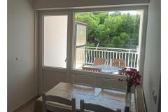 Apartmaji Pletikosa Gaj Apartma 1 – A4 - Apt-4 foto 1