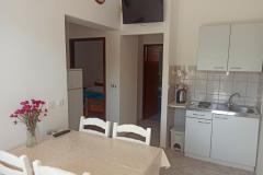 Apartmaji Pletikosa Gaj Apartma 1 – A4 - Apt-4 foto 2