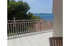 Apartmaji Pletikosa Gaj Apartma 1 – A4 - Apt-4 foto 3